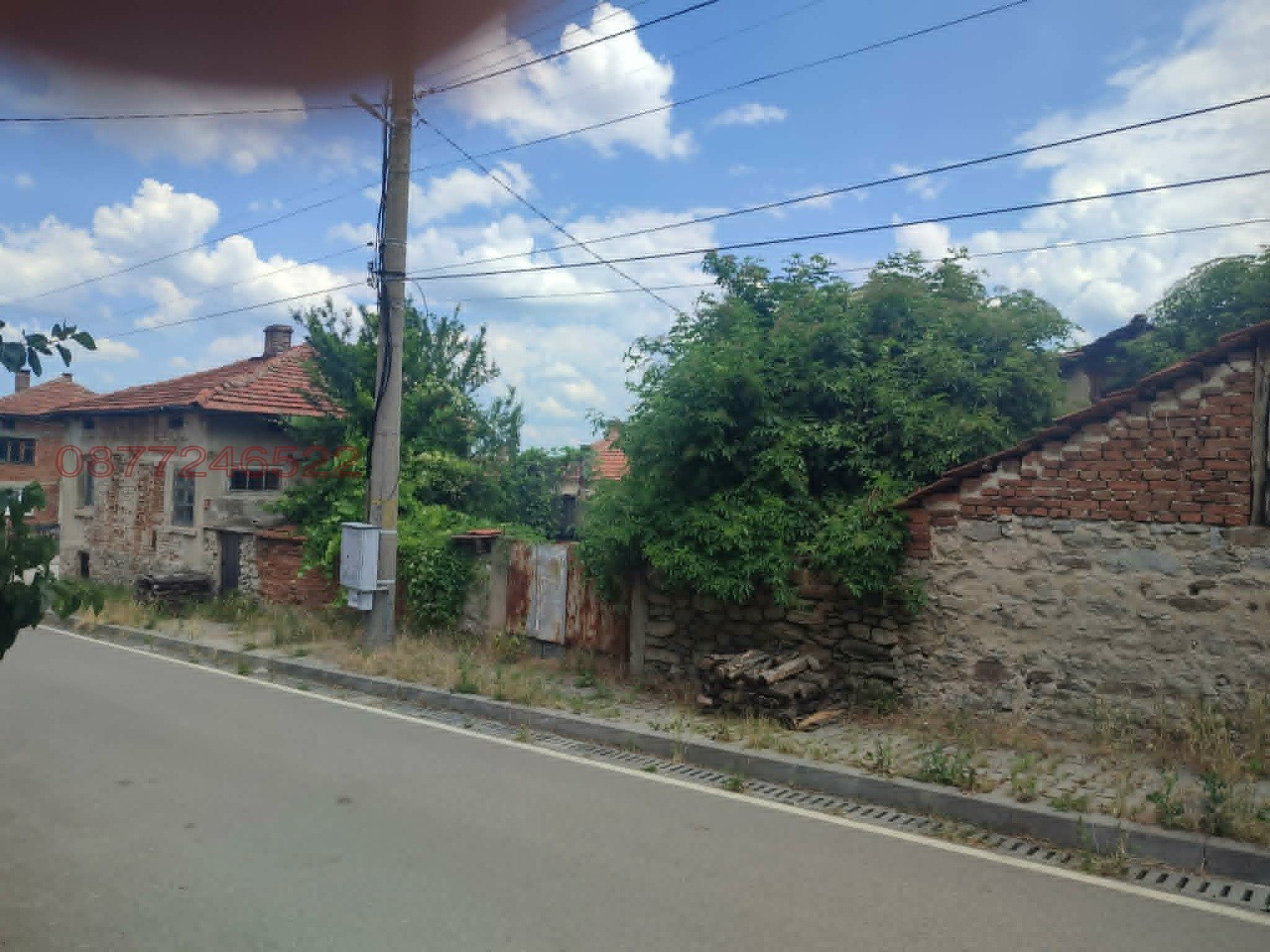 ������� ���� | Imot.bg � ����������� 3
