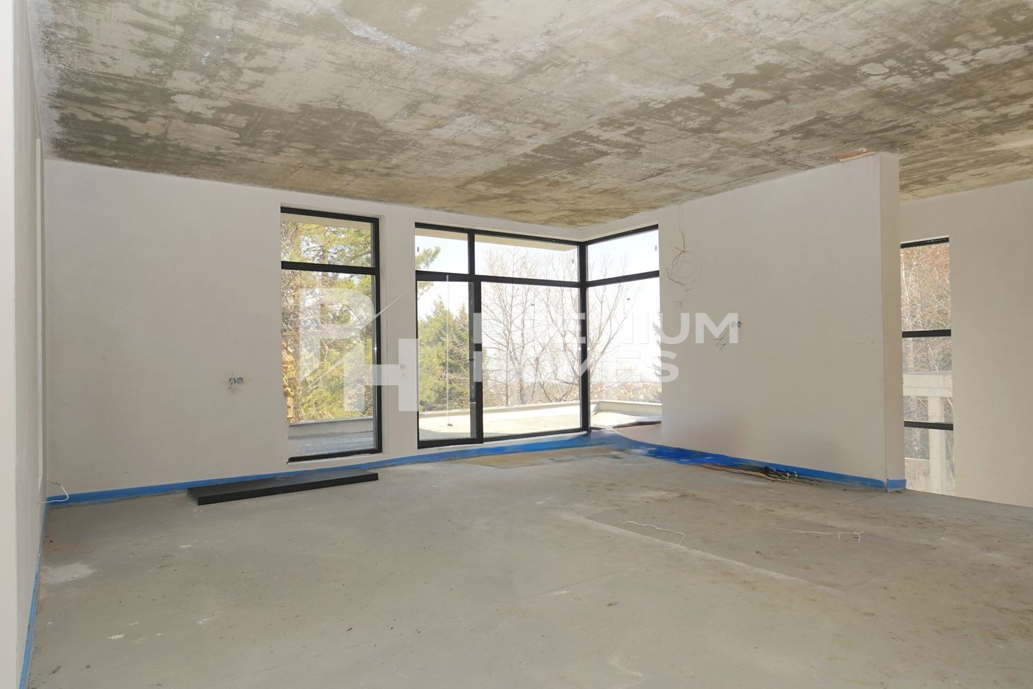 ������� ���� | Imot.bg � ����������� 2