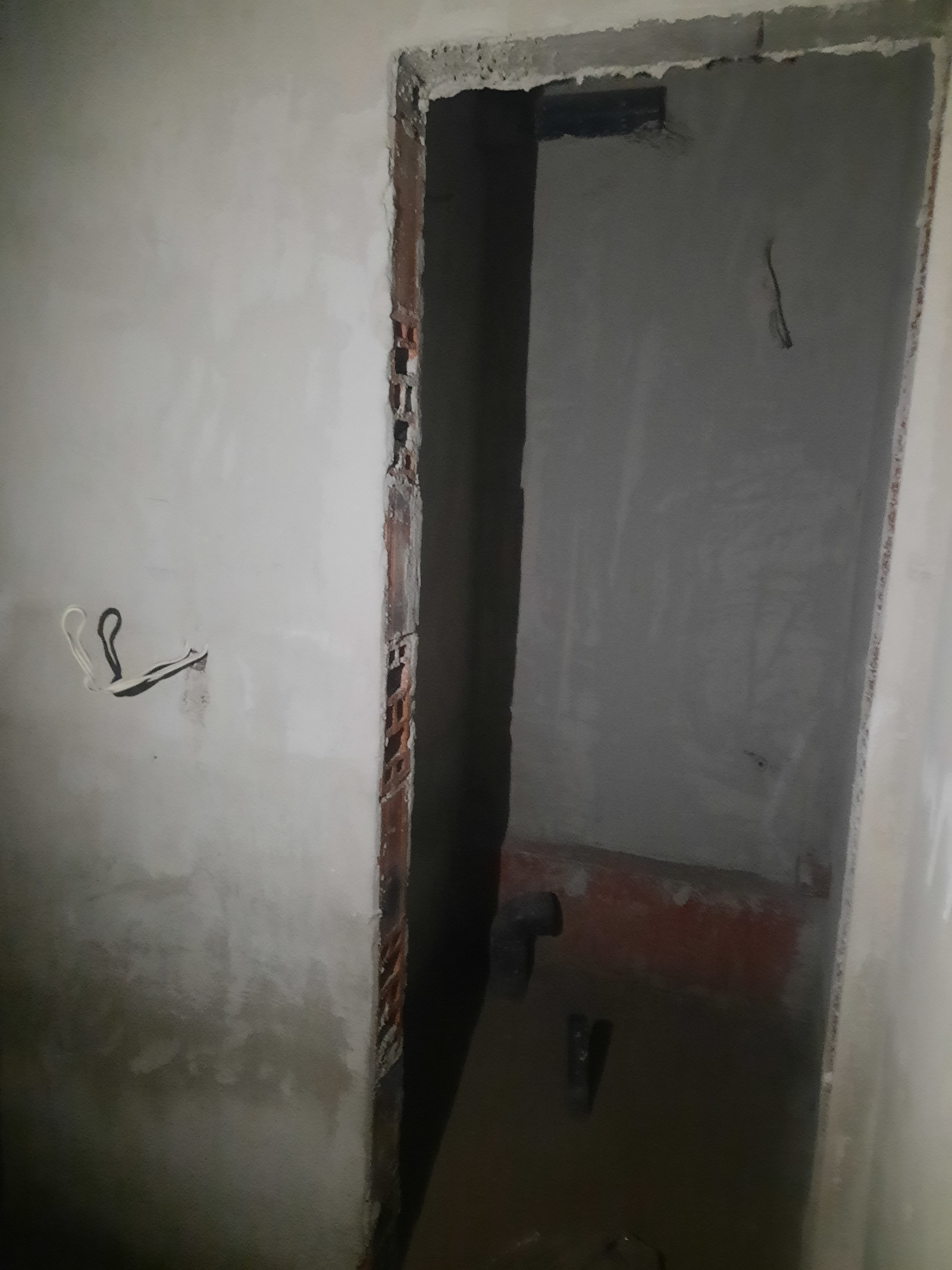 ������� ������� | Imot.bg � ����������� 6