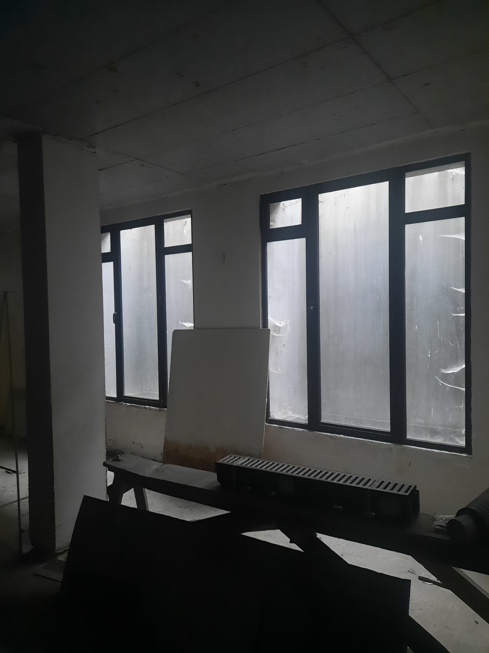 ������� ������� | Imot.bg � ����������� 4