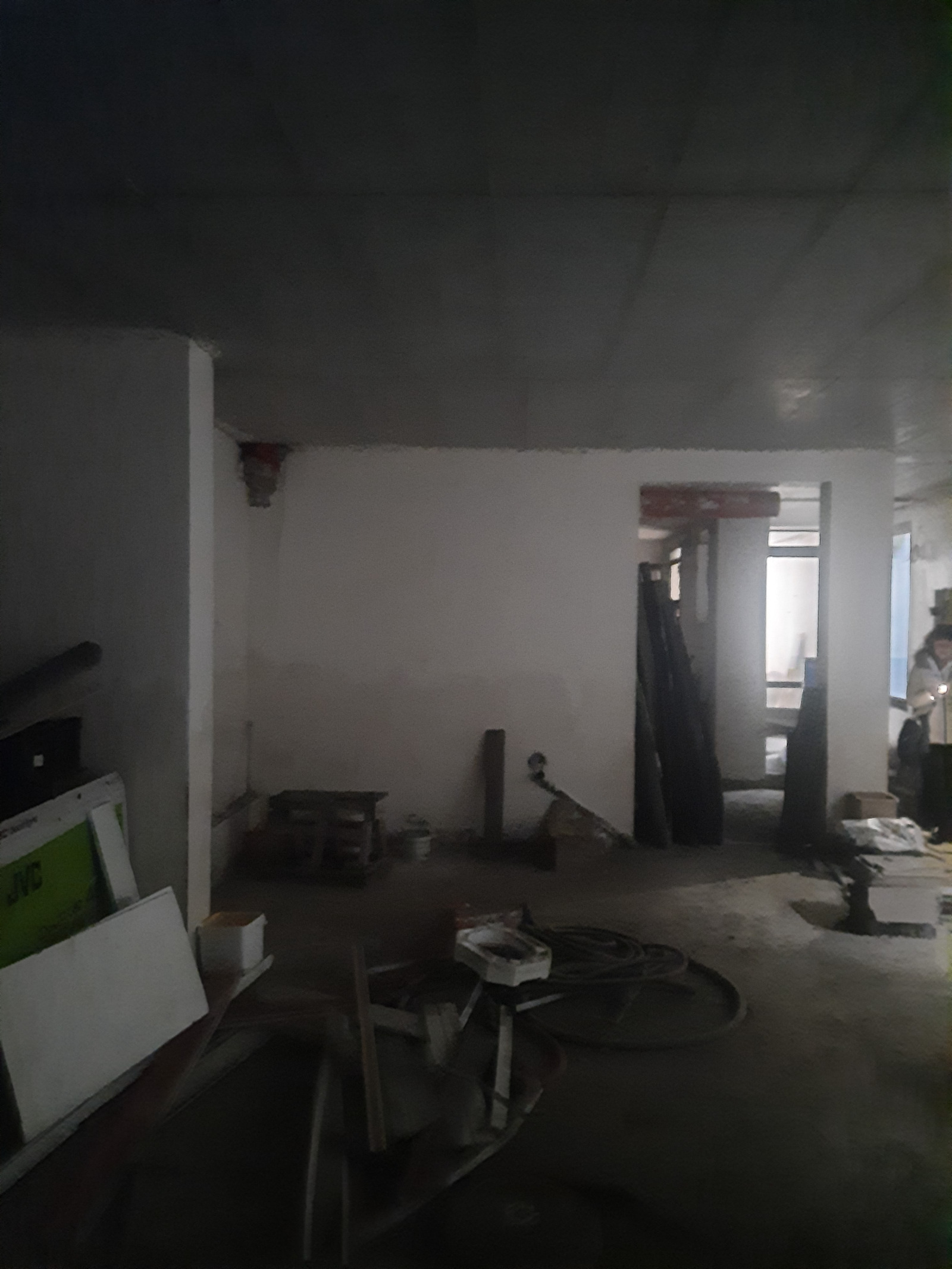 ������� ������� | Imot.bg � ����������� 1