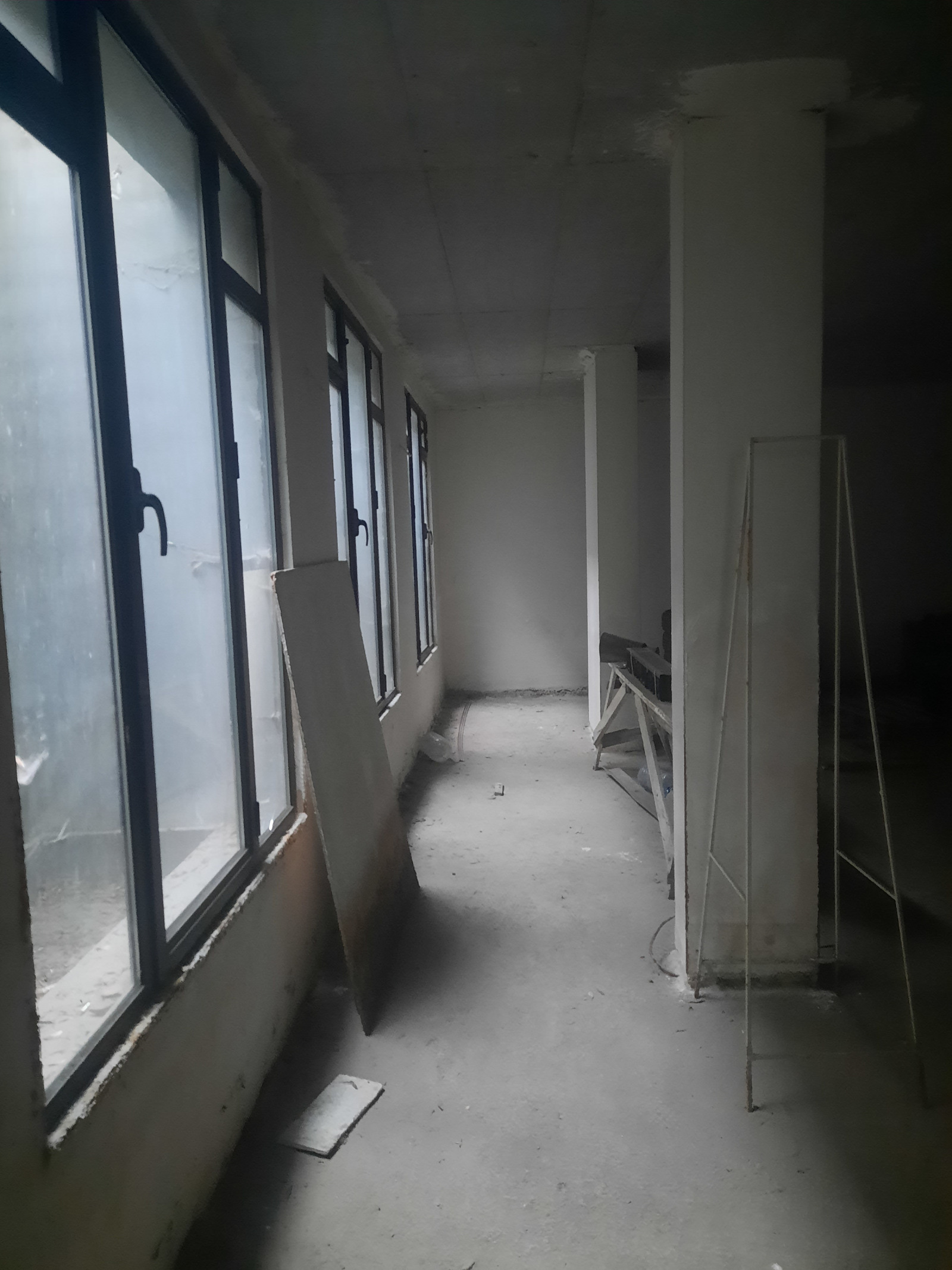 ������� ������� | Imot.bg � ����������� 3