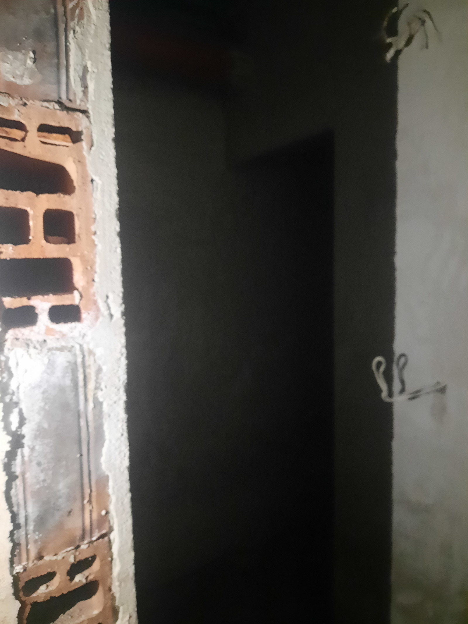 ������� ������� | Imot.bg � ����������� 5