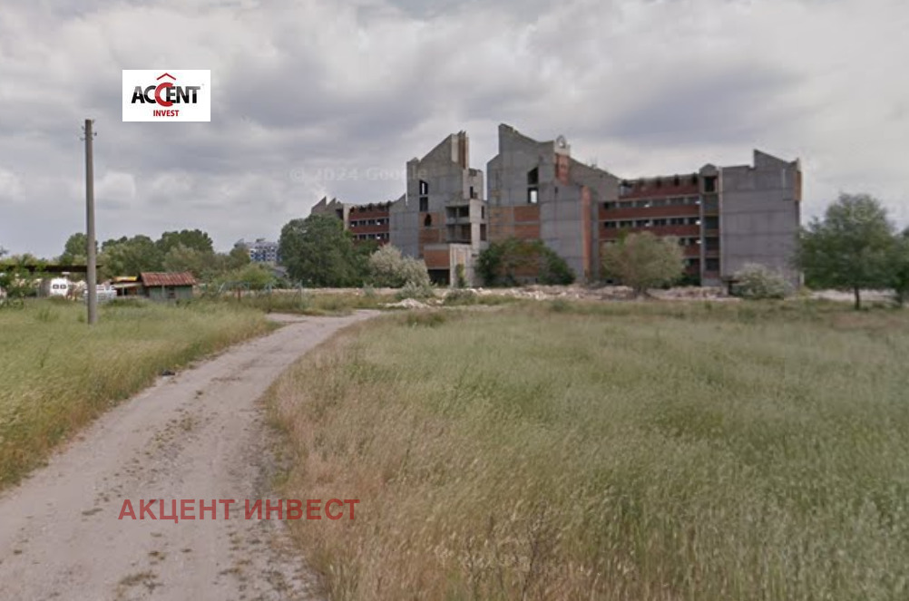 ������� ������ | Imot.bg � ����������� 3