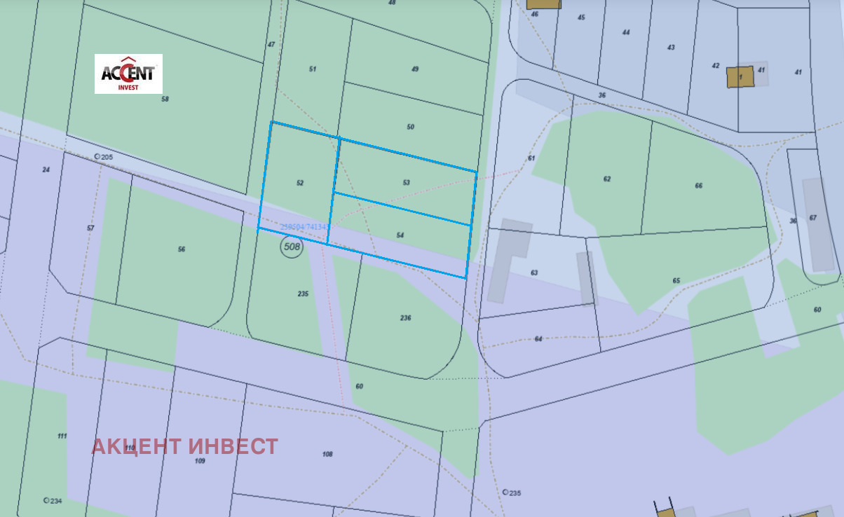 ������� ������ | Imot.bg � ����������� 1