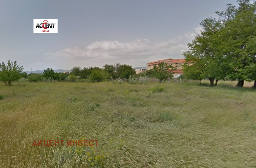 ������� ������ | Imot.bg � ����������� 4