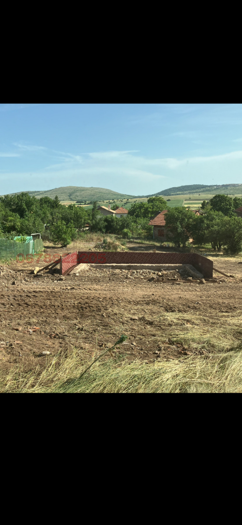 ������� ������ | Imot.bg � ����������� 1
