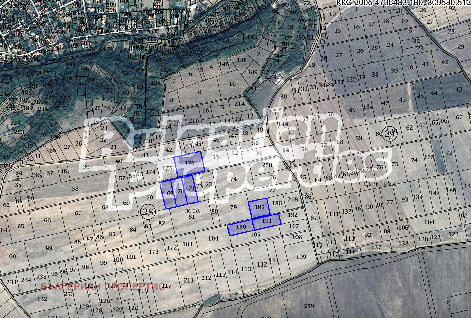 ������� ���������� ���� | Imot.bg � ����������� 13