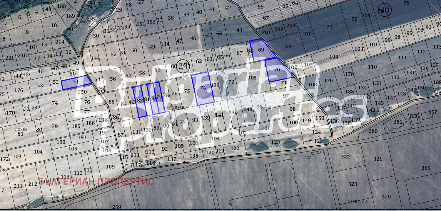 ������� ���������� ���� | Imot.bg � ����������� 3