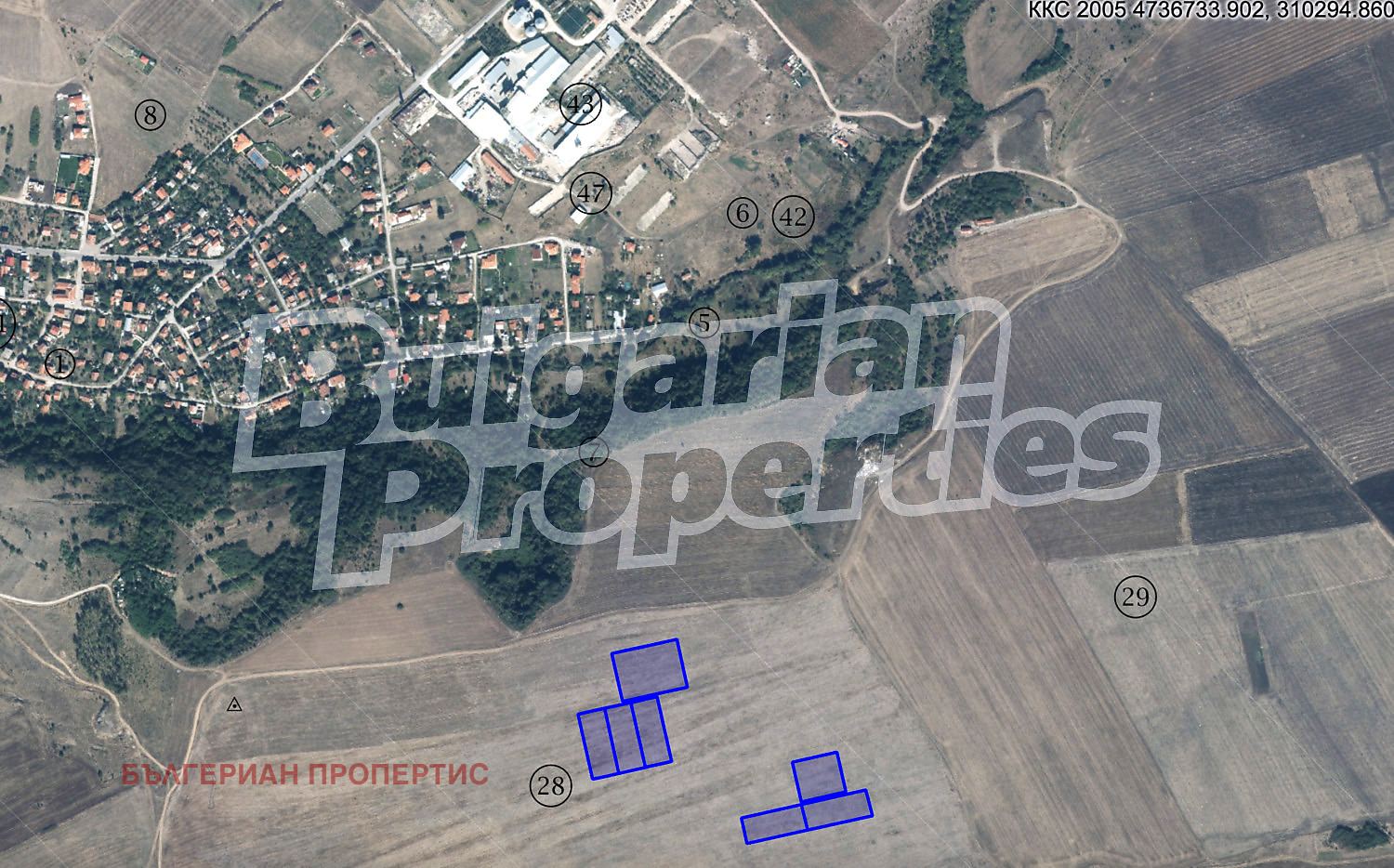 ������� ���������� ���� | Imot.bg � ����������� 4