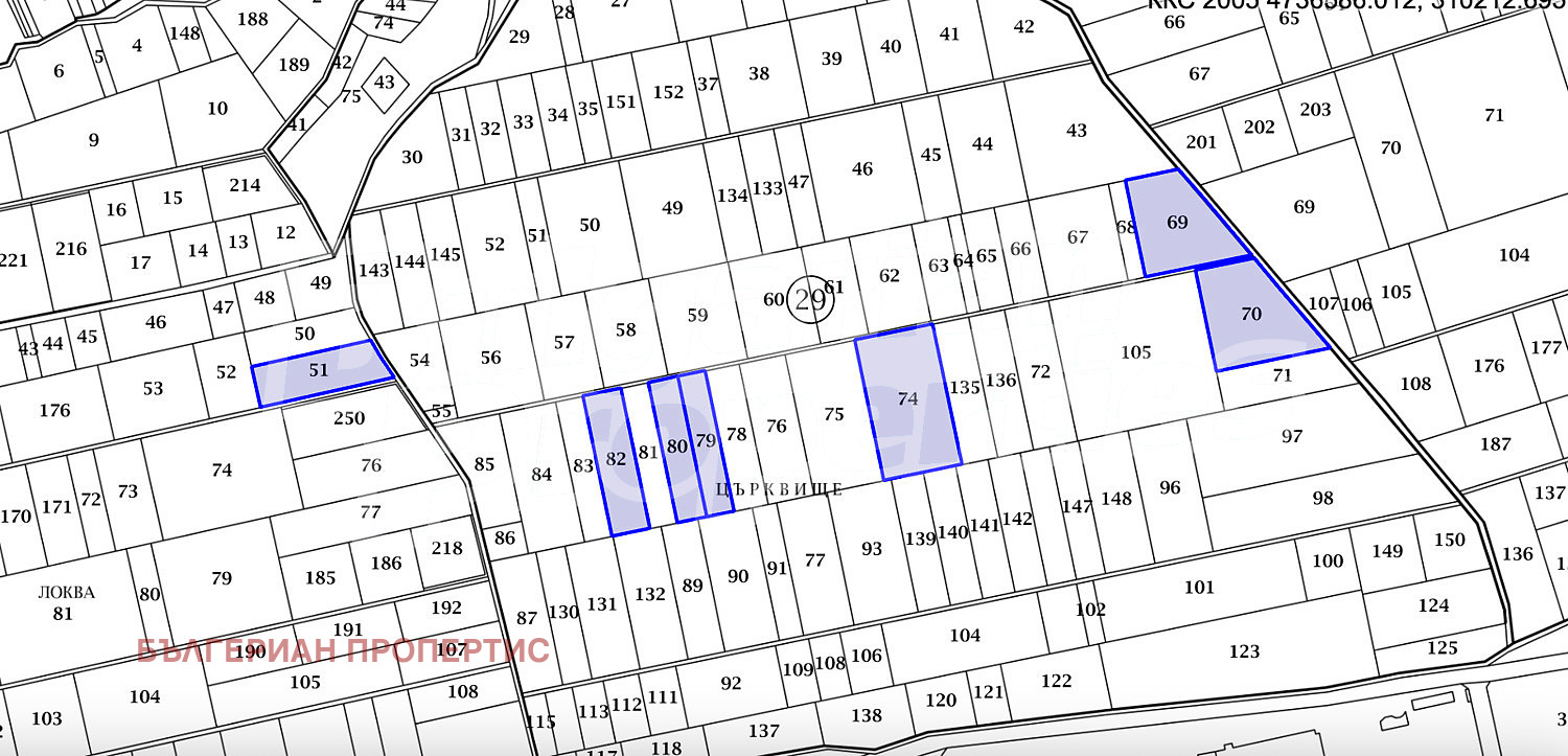 ������� ���������� ���� | Imot.bg � ����������� 7