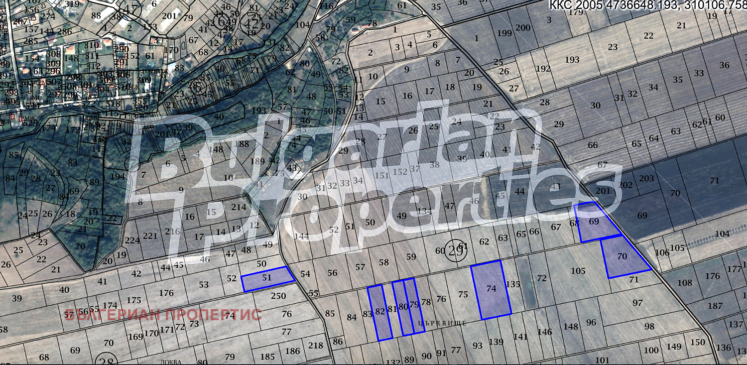 ������� ���������� ���� | Imot.bg � ����������� 11