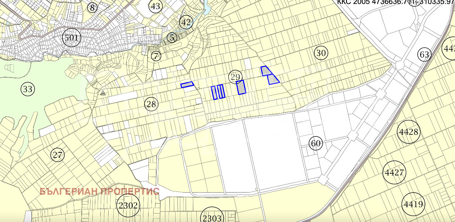 ������� ���������� ���� | Imot.bg � ����������� 10