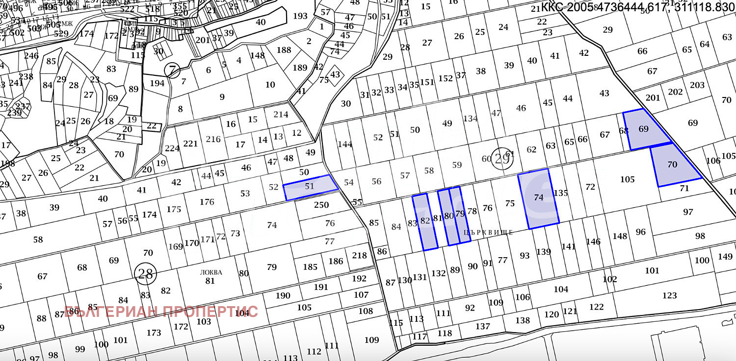 ������� ���������� ���� | Imot.bg � ����������� 6