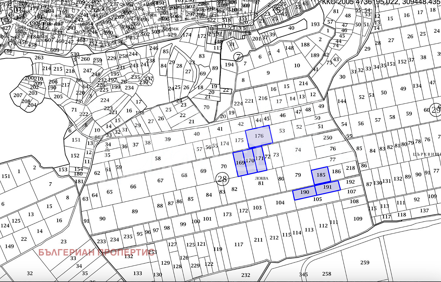 ������� ���������� ���� | Imot.bg � ����������� 5