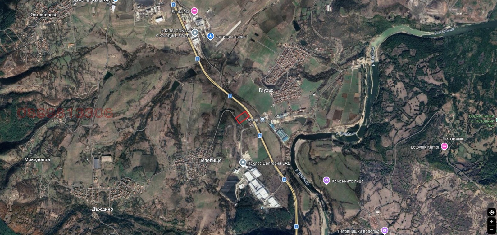 ������� ���������� ���� | Imot.bg � ����������� 1