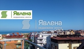 Продажба на имоти в гр. Приморско, област Бургас — страница 3 - изображение 15 