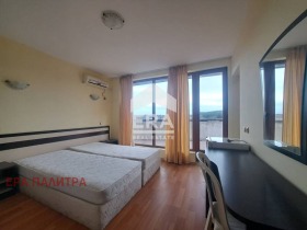 Studio Carevo, region Burgas 1