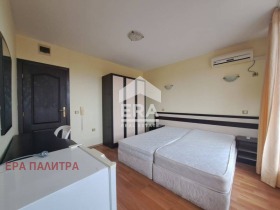 Studio Carewo, region Burgas 2