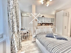 Studio Rawda, region Burgas