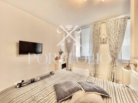  1- | Imot.bg    3
