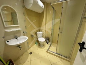 ������� 1-����� | Imot.bg � ����� ������ 4