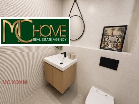 ������� 1-����� | Imot.bg � ����� ������ 10