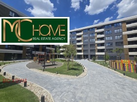 ������� 1-����� | Imot.bg � ����� ������ 12