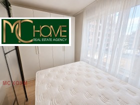 ������� 1-����� | Imot.bg � ����� ������ 8