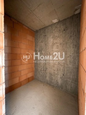 ������� 1-����� | Imot.bg � ����� ������ 3