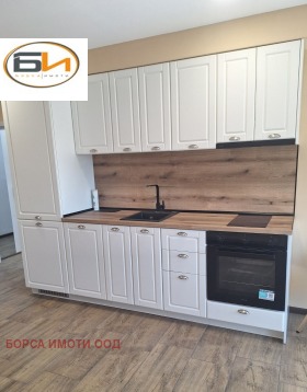 ������� 1-����� | Imot.bg � ����� ������ 2