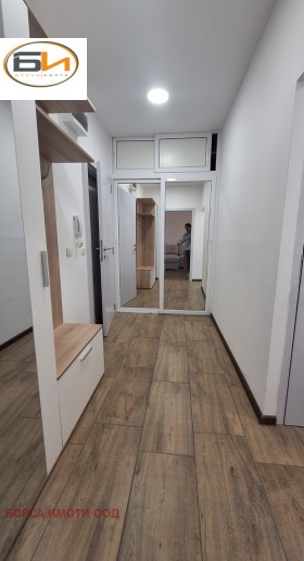 ������� 1-����� | Imot.bg � ����� ������ 5