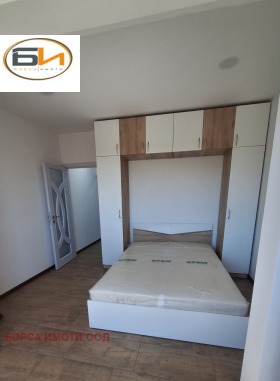 ������� 1-����� | Imot.bg � ����� ������ 3