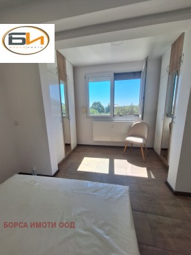 ������� 1-����� | Imot.bg � ����� ������ 4