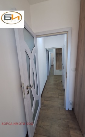 ������� 1-����� | Imot.bg � ����� ������ 6