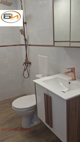 ������� 1-����� | Imot.bg � ����� ������ 7