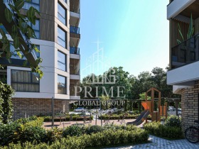 ������� 1-����� | Imot.bg � ����� ������ 6