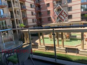 ������� 2-����� | Imot.bg � ����� ������ 11