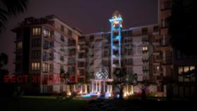 ������� 2-����� | Imot.bg � ����� ������ 17