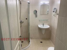 ������� 2-����� | Imot.bg � ����� ������ 16