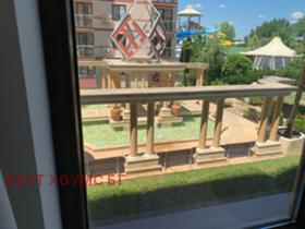 ������� 2-����� | Imot.bg � ����� ������ 12