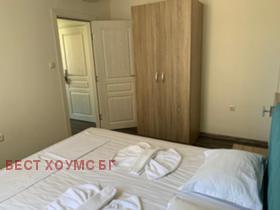 ������� 2-����� | Imot.bg � ����� ������ 14