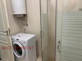 ������� 2-����� | Imot.bg � ����� ������ 15