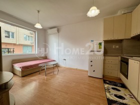 1 bedroom Vazrazhdane 1, Varna 1