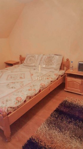 1 bedroom Tsentar, Plovdiv 2