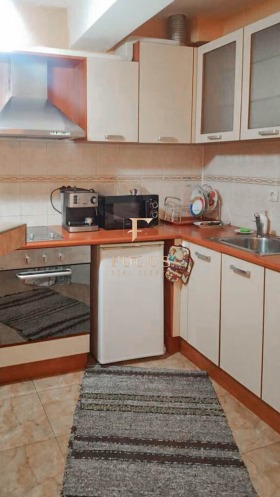 1 bedroom Tsentar, Plovdiv 3