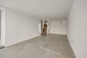 1 chambre Simeonovo, Sofia 16