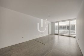 1 chambre Simeonovo, Sofia 9