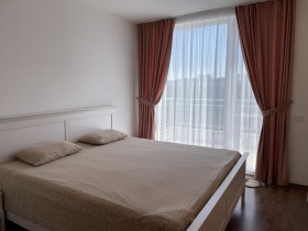 1 chambre Tchernomorets, région Bourgas 7