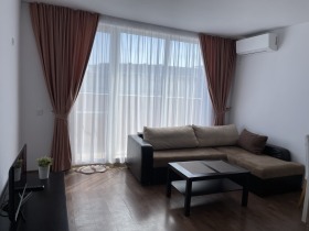 1 chambre Tchernomorets, région Bourgas 5